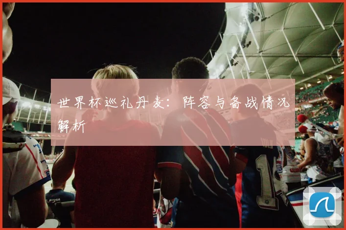 世界杯巡礼丹麦:阵容与备战情况解析