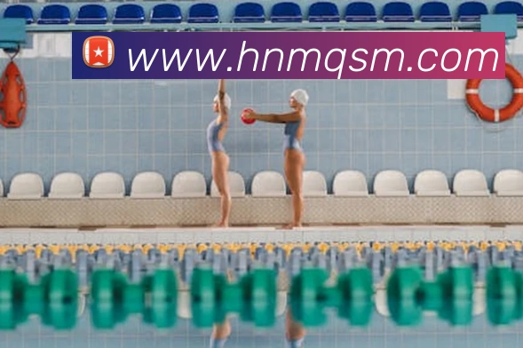 腾讯欧冠免费看球入口开放 多场焦点战覆盖球迷观赛需求